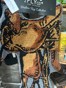 Western Rug