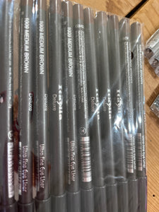 Ultra Fine Liner Italian Deluxe
