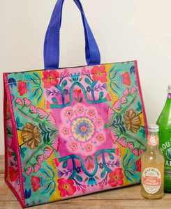Insulated Cooler Totes