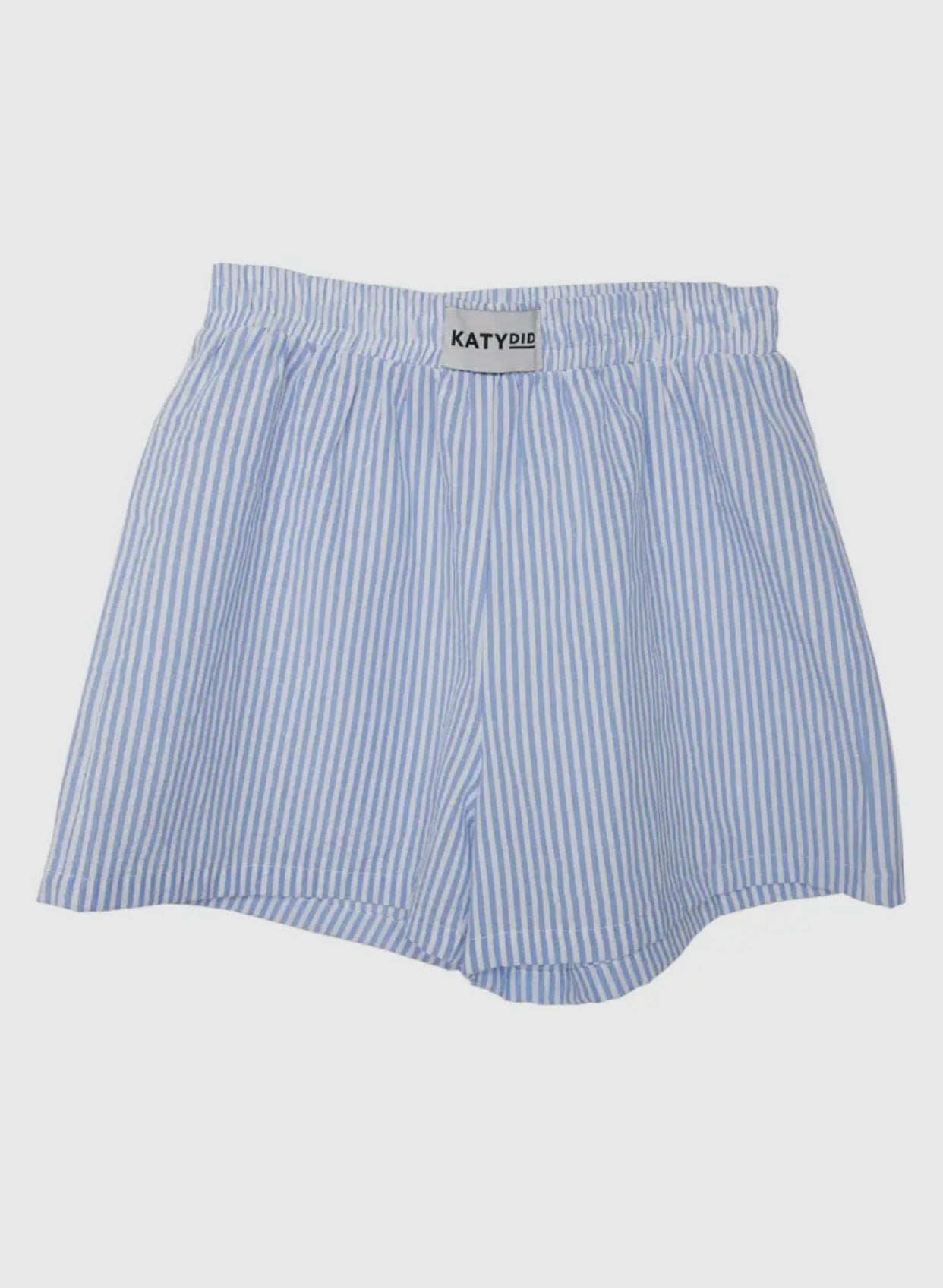 Katydid Boxer Shorts
