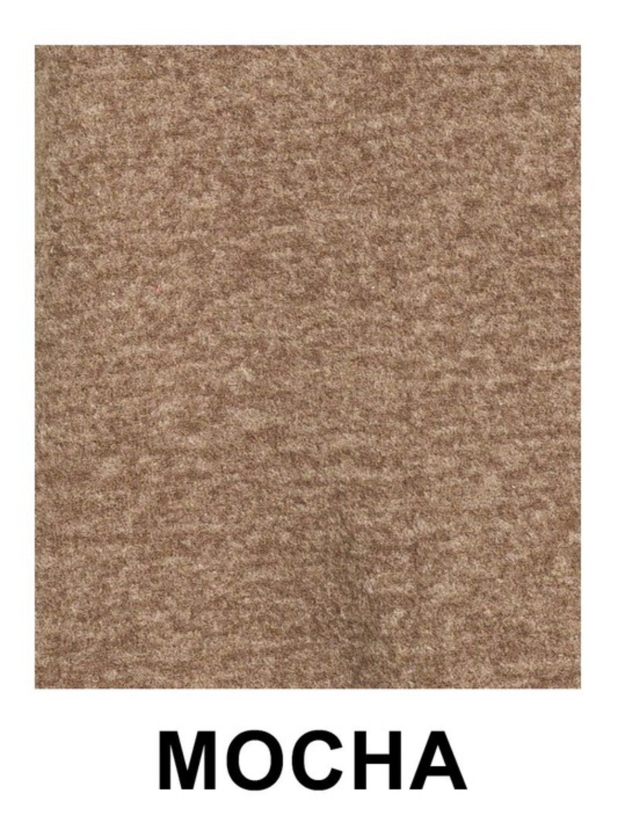 Ribbed Lg Sleeve- S/M L/XL