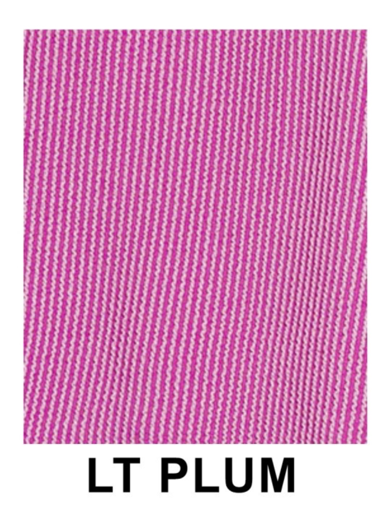 Rib Long Sleeve-S/M L/XL