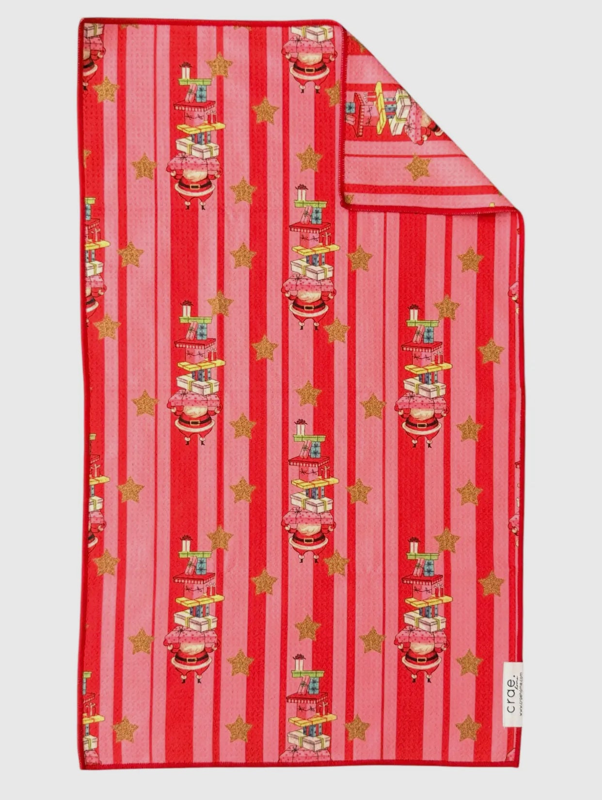 Crae Handtowel- Gift Guru