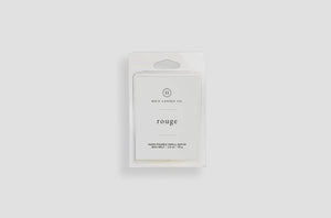 Hico Candle Co Seasonal Wax Melts