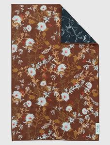 Crae Handtowel-Greta
