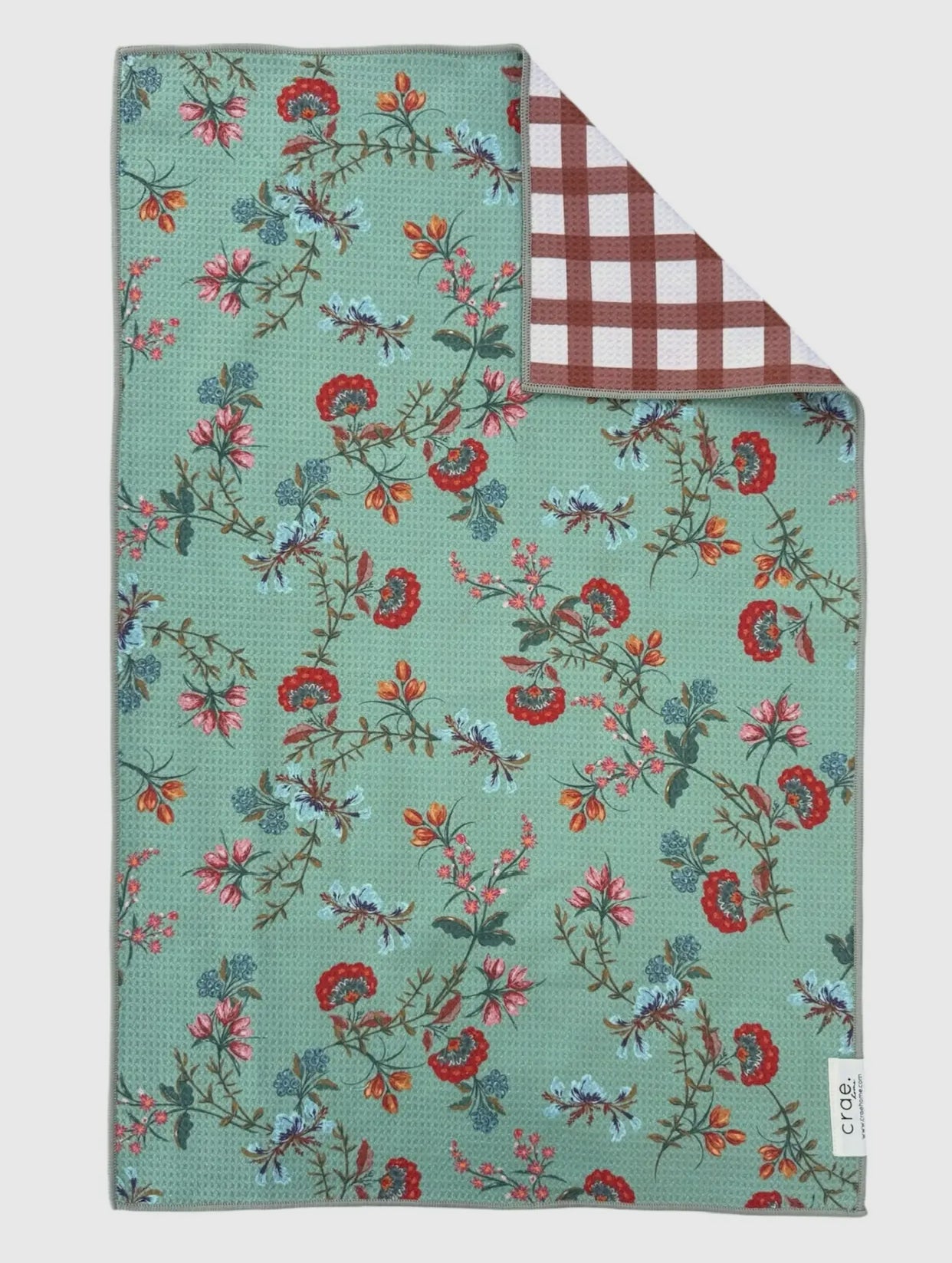 Crae Handtowel-Clarice