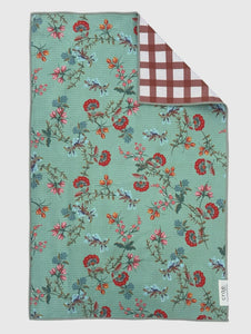 Crae Handtowel-Clarice