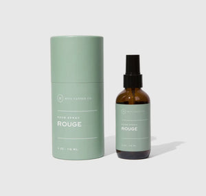Hico Candle Co. Room Spray