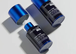 Medicube- Zero Pore Daily Serum