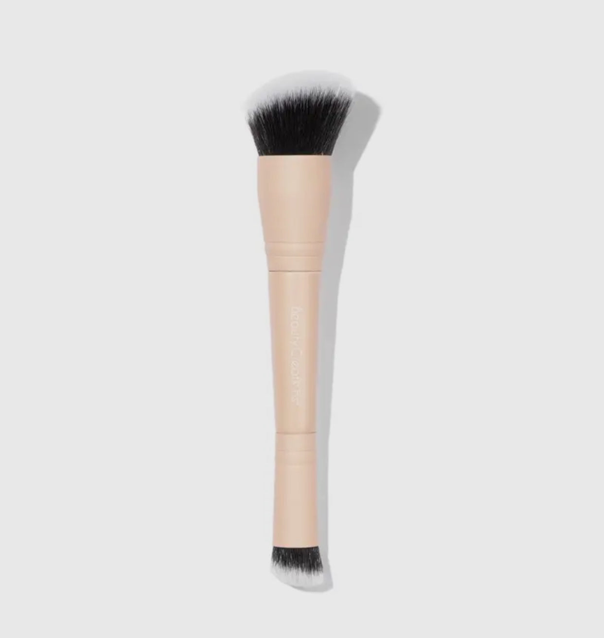 Sculpt & Snatch Brush