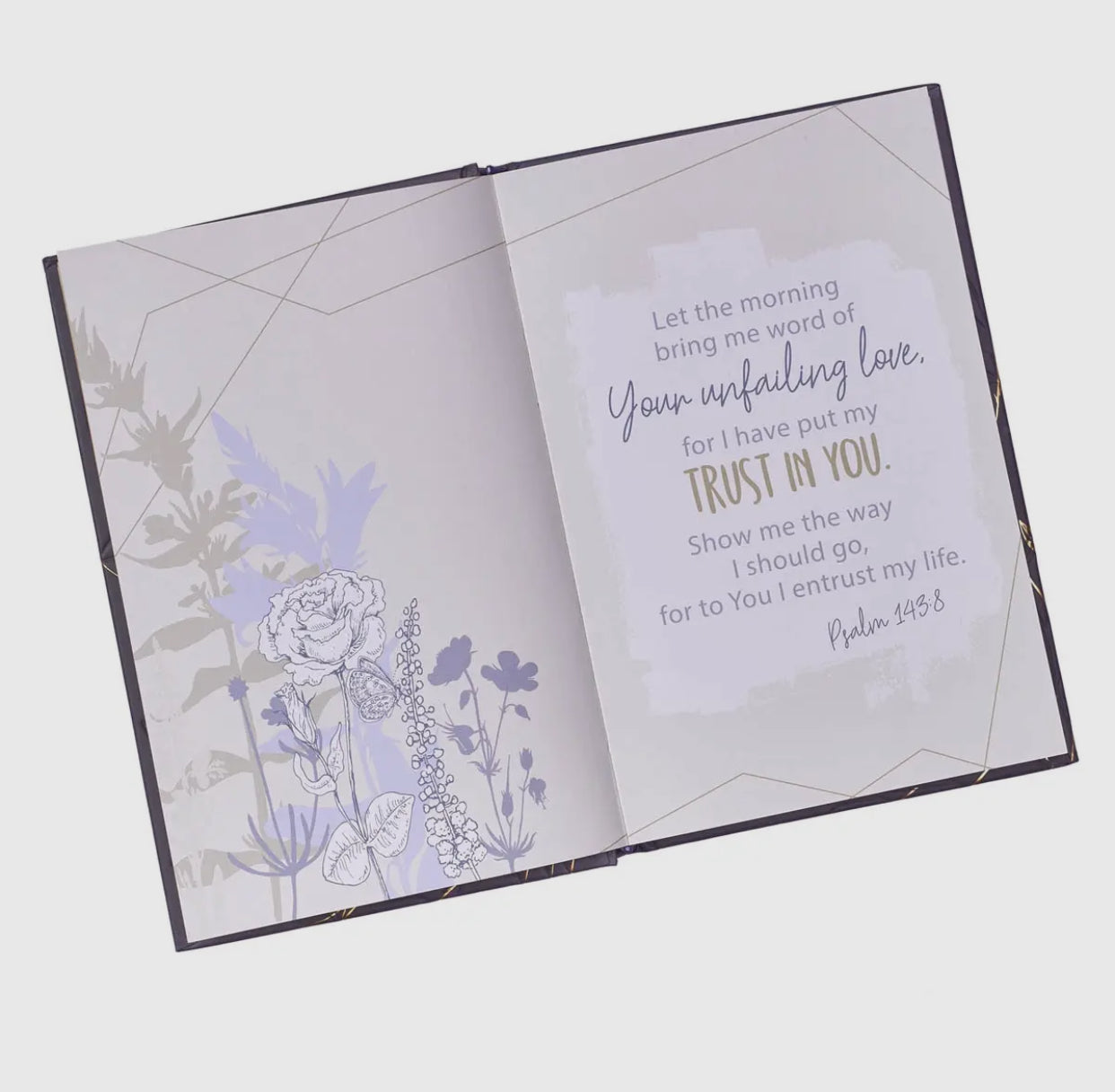 Life Lists for Women