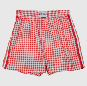 Katydid Boxer Shorts