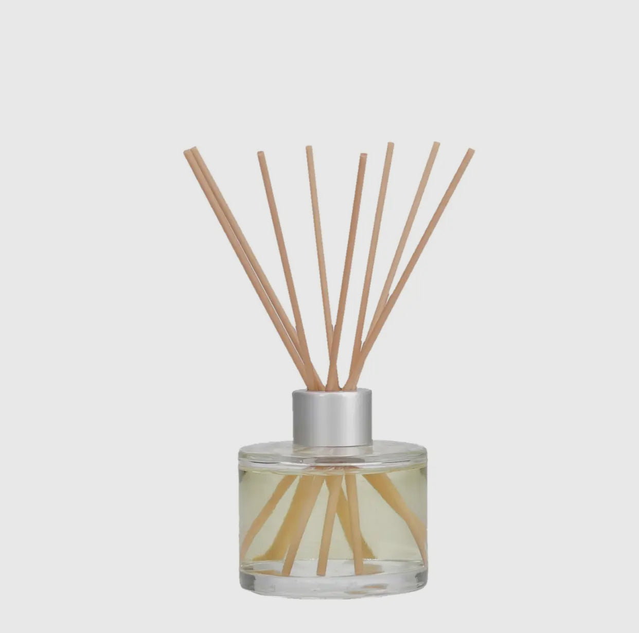 Greenleaf Reed Diffuser