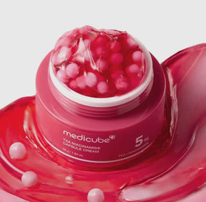 Medicube TXA Niacinamide