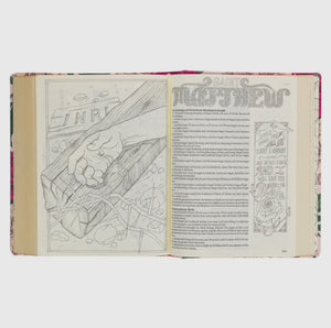 My Creative Bible KJV