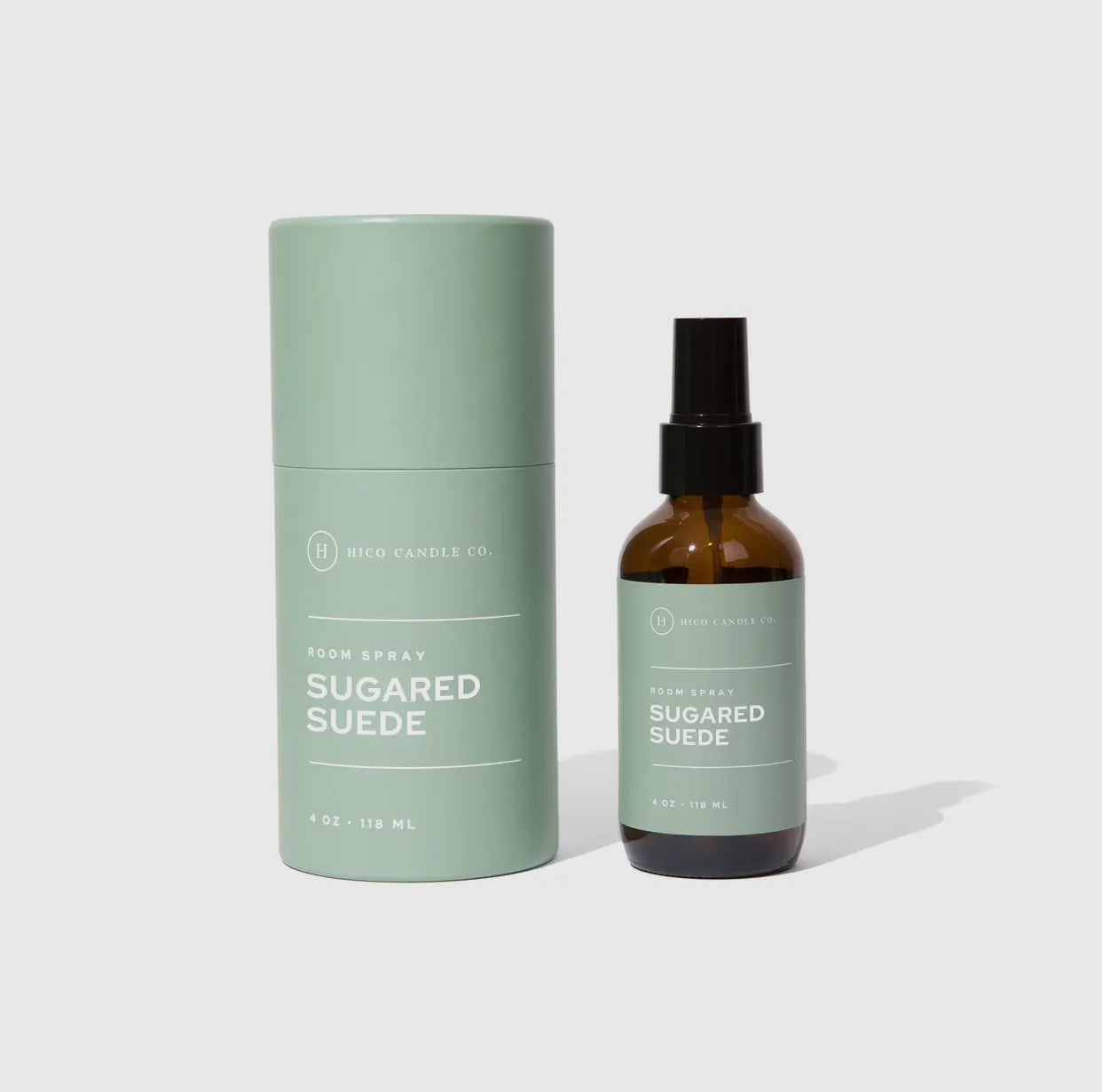 Hico Candle Co. Room Spray
