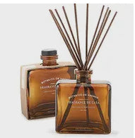 Havana Reed Diffuser