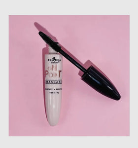 Italia On Point Mascara