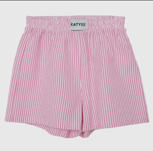 Katydid Boxer Shorts