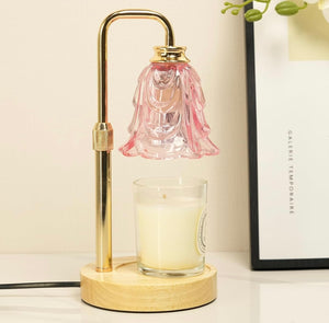 Candle Warmer